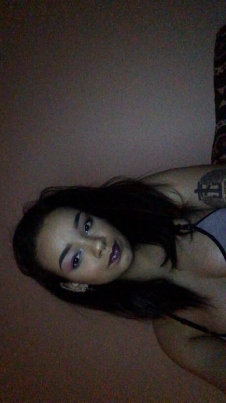 Maddyxtc 