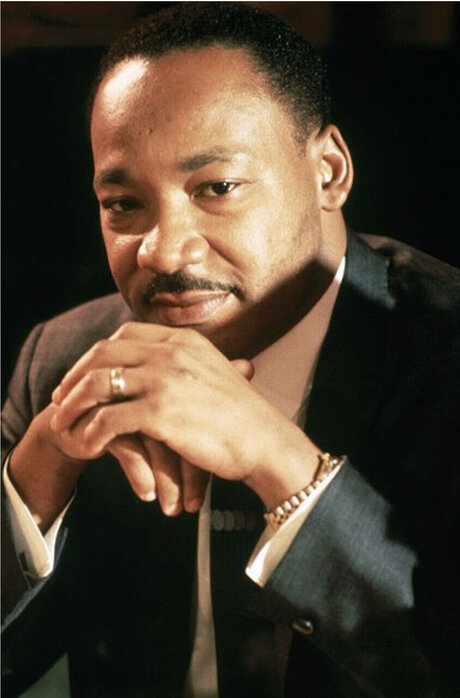 Naakte gelekte OnlyFans-foto van Crash