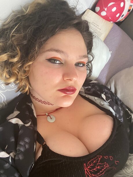 Dani