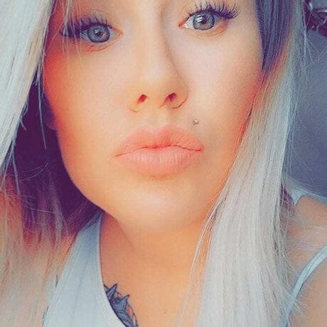Cassie Mckinney