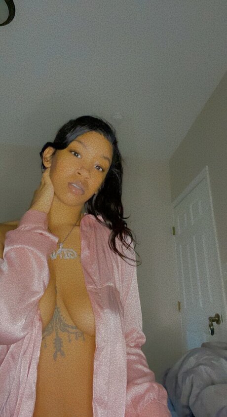Gina