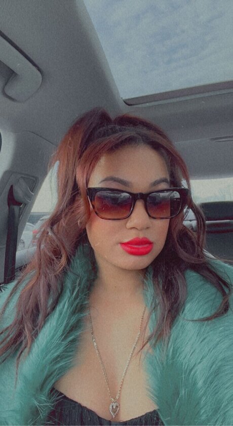 Mulattomamixxx