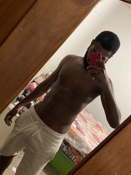 Romdon