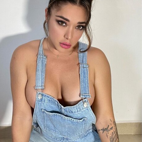 Laracamokxxx