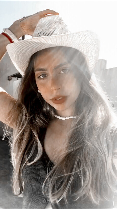 Jael Bertte Avila