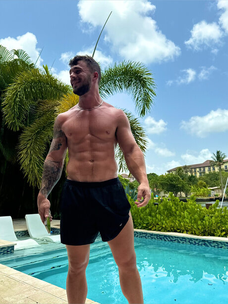 Freakyfitking