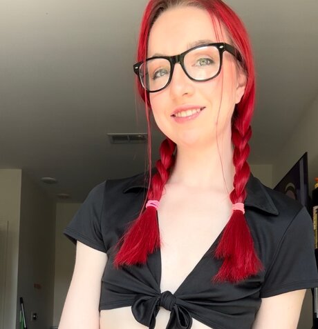 Rosie Spark