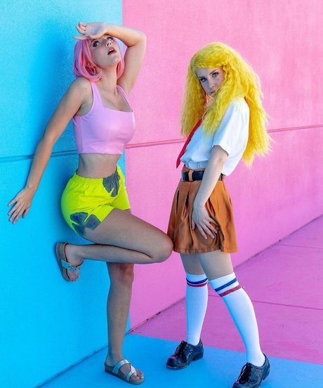 Raineemery