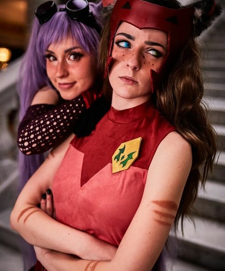 Raineemery