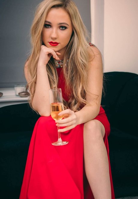 Ruby Odonnell