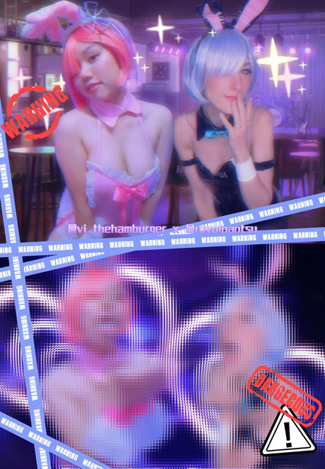 Royalpantsu