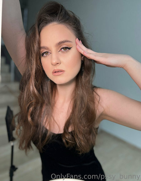 Pssy_bunny