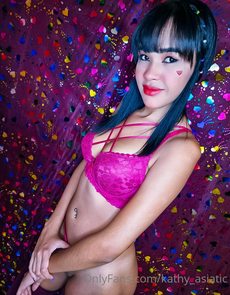 Kathy_asiatic