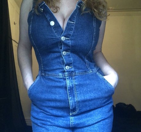 Laura Dawson