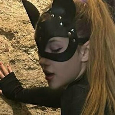 Naakte gelekte OnlyFans-foto van Girlsonfire