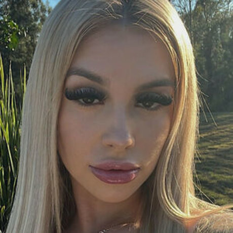 Charlixe