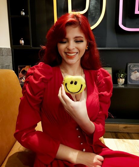 Juliachan