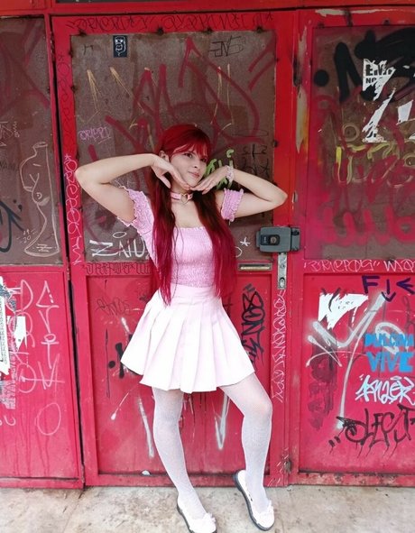 Juliachan