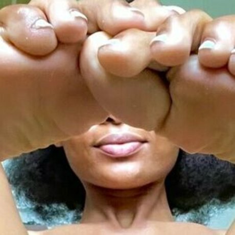 Naakte gelekte OnlyFans-foto van Princesshaze