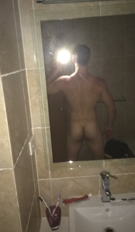 Jaydenrembacher