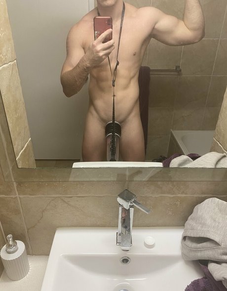 Jaydenrembacher