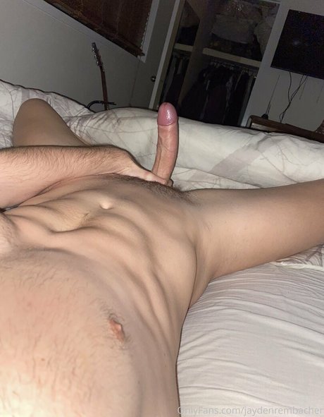 Jaydenrembacher
