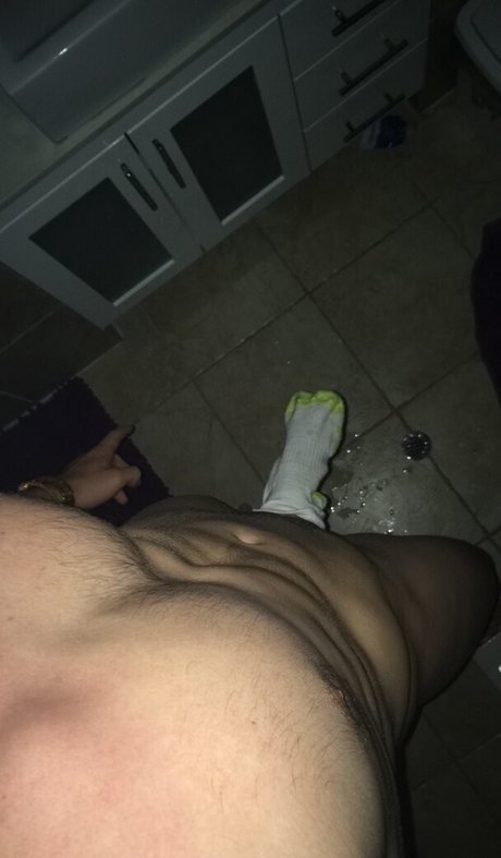 Jaydenrembacher