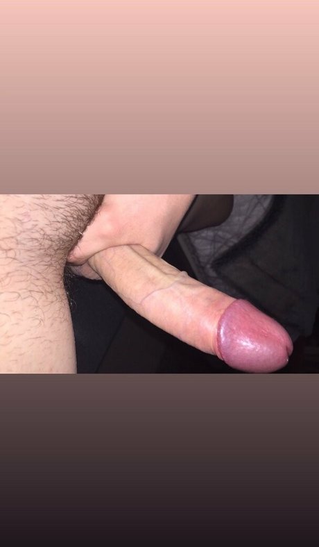 Jaydenrembacher