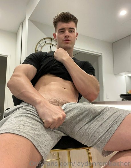 Jaydenrembacher