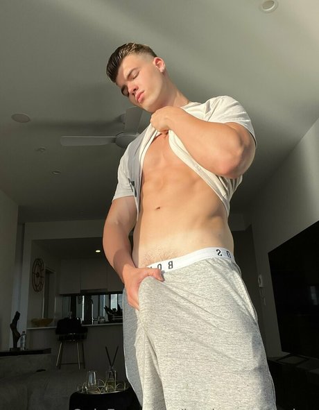 Jaydenrembacher