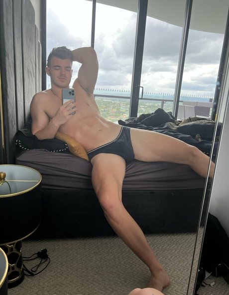 Jaydenrembacher