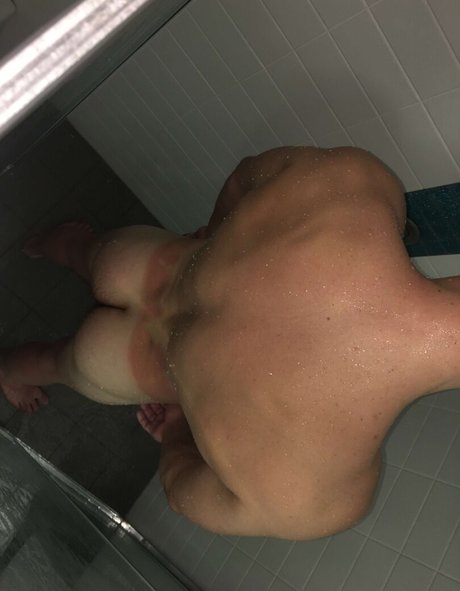 Jaydenrembacher