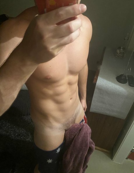 Jaydenrembacher