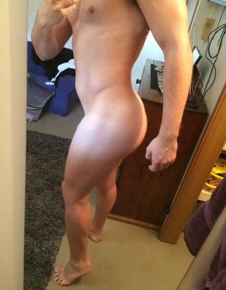 Jaydenrembacher