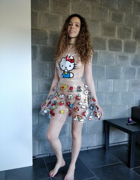 Lizannel