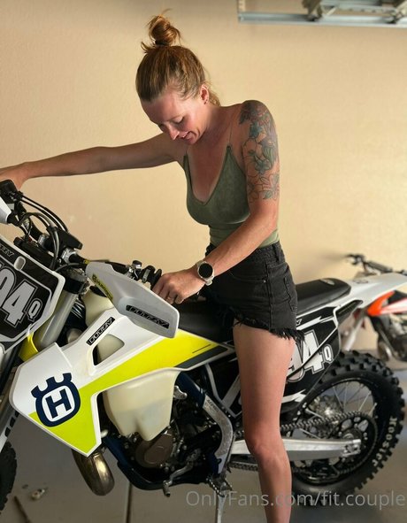 Fit.couple