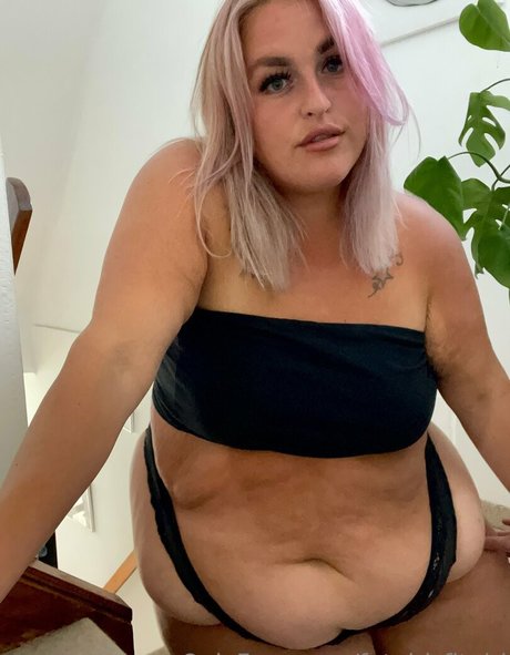 Fatgirlfitgirl