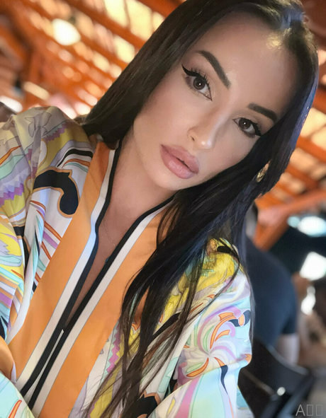 Alyssiakent