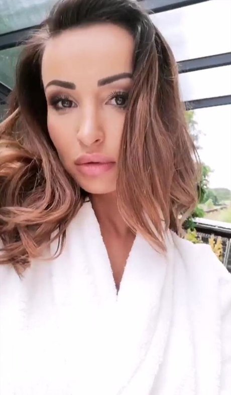 Alyssiakent