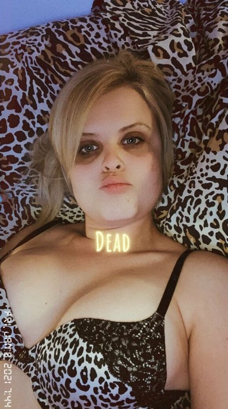 Dirtyblonde93