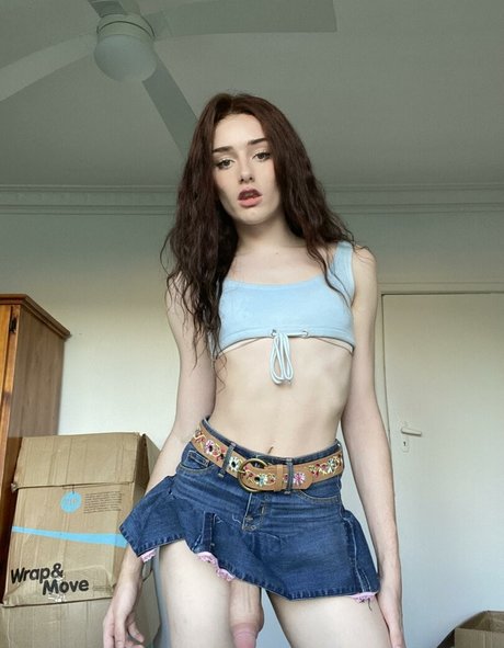 Venus Moorez