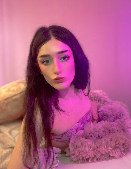 Venus Moorez