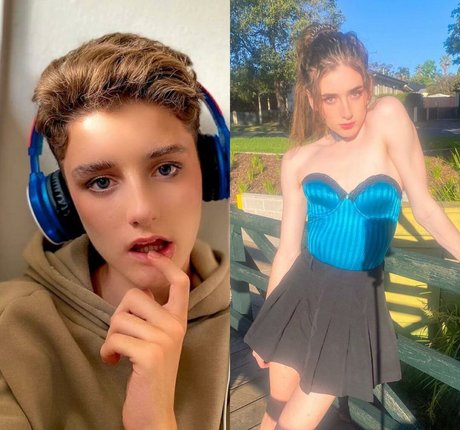Venus Moorez