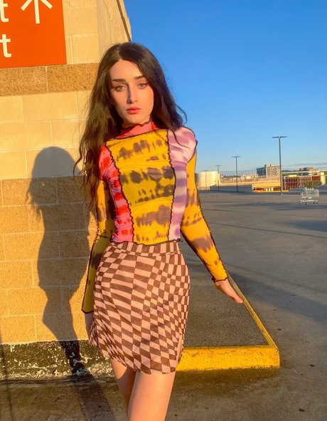 Venus Moorez