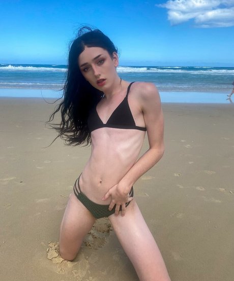 Venus Moorez