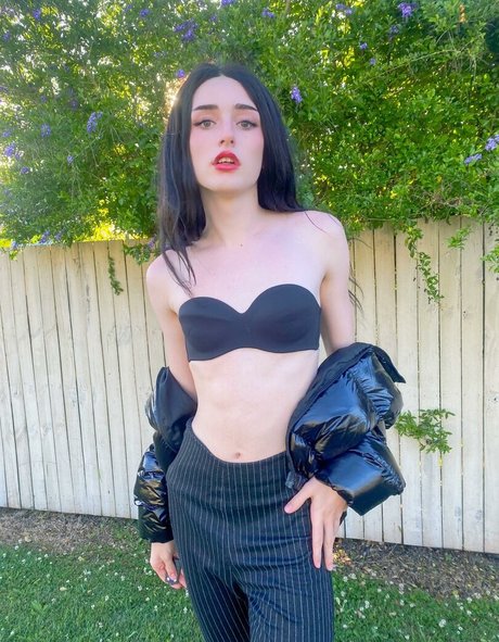 Venus Moorez