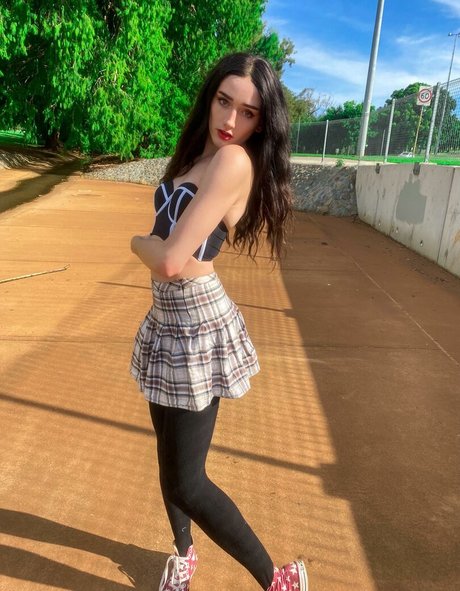 Venus Moorez