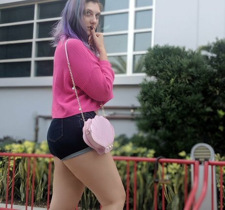 Mel Capperino-Garcia