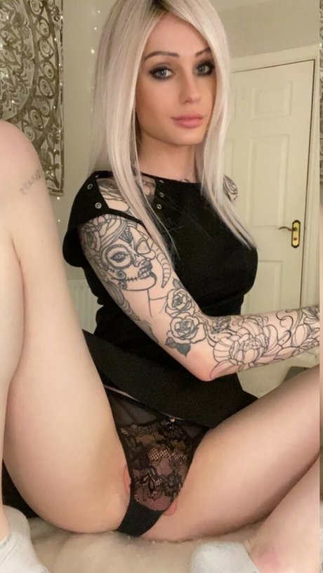 Tsmissyadair