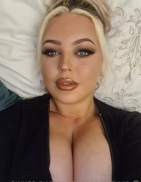 Bigboobedbritneyvip
